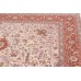 Persian rug Tabriz