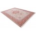 Persian rug Tabriz