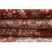 Persian rug Tabriz