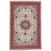 Persian rug Tabriz