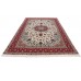 Persian rug Tabriz