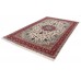 Persian rug Tabriz