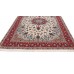 Persian rug Tabriz