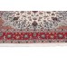 Persian rug Tabriz