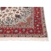 Persian rug Tabriz