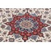 Persian rug Tabriz