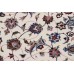 Persian rug Tabriz