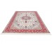 Persian rug Tabriz