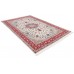 Persian rug Tabriz