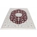 Persian rug Nain