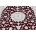 Persian rug Nain