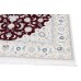 Persian rug Nain