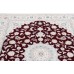 Persian rug Nain