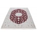 Persian rug Nain