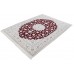Persian rug Nain