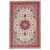 Persian rug Tabriz