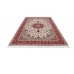 Persian rug Tabriz