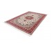 Persian rug Tabriz