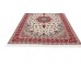 Persian rug Tabriz