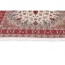 Persian rug Tabriz