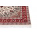Persian rug Tabriz