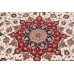 Persian rug Tabriz