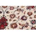 Persian rug Tabriz