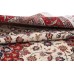 Persian rug Tabriz