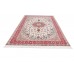Persian rug Tabriz