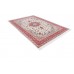 Persian rug Tabriz