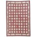 Persian rug Kelim