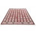 Persian rug Kelim
