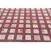 Persian rug Kelim
