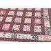 Persian rug Kelim