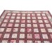 Persian rug Kelim