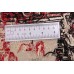 Persian rug Kelim