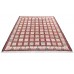 Persian rug Kelim