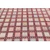 Persian rug Kelim