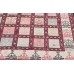 Persian rug Kelim