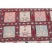 Persian rug Kelim