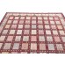Persian rug Kelim