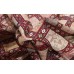 Persian rug Kelim