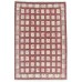 Persian rug Kelim