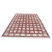 Persian rug Kelim
