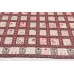 Persian rug Kelim