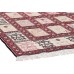 Persian rug Kelim