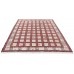 Persian rug Kelim