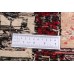 Persian rug Kelim