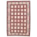 Persian rug Kelim