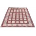 Persian rug Kelim